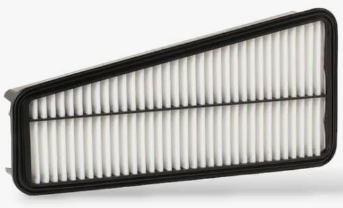 Filtro AUTOBOSS FILTRO DE AIRE  AUTOBOSS SB7325 / 17801-31090 - Lubricentro Piloto